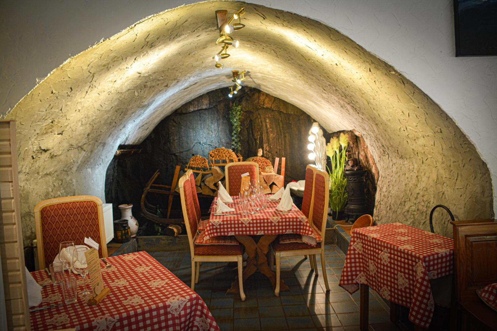 Logis Hotel Restaurant La Petite Auberge Alsace لي هوهوالد المظهر الخارجي الصورة